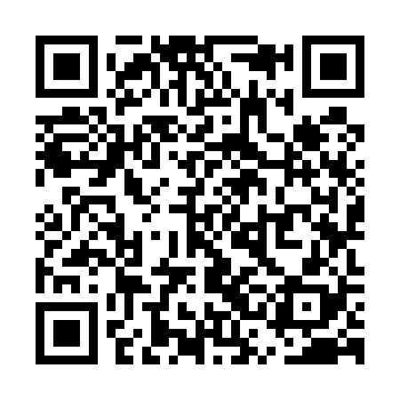 QR code for USK528