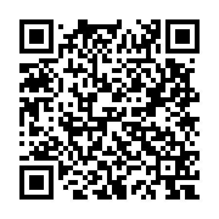 QR code for USK561
