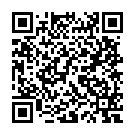 QR code for USK595