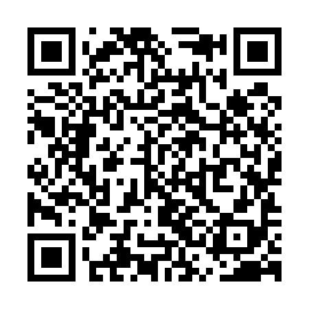QR code for USK598