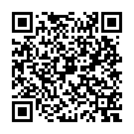 QR code for USK750