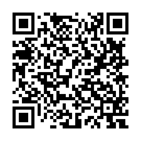 QR code for USK896