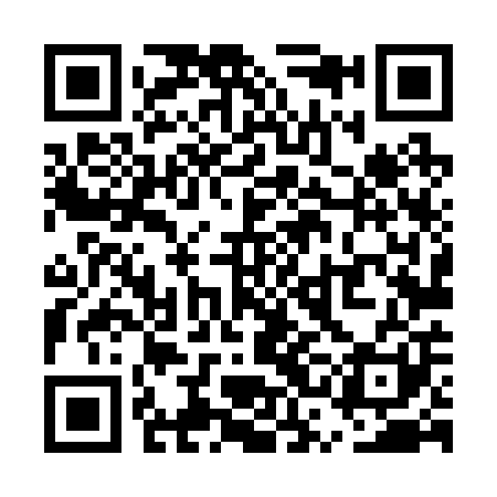 QR code for USL201
