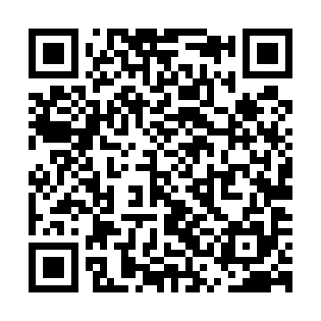 QR code for USL595