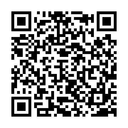 QR code for USL737