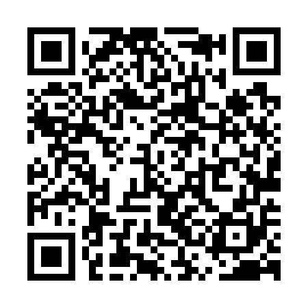 QR code for USL750