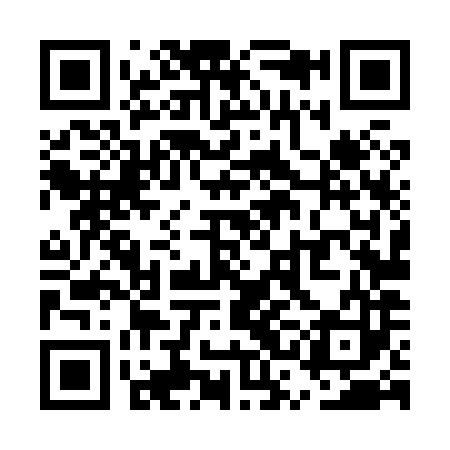 QR code for USL883