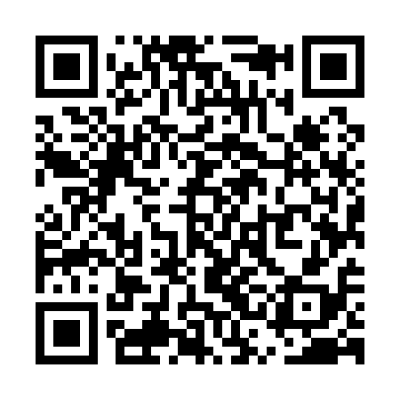 QR code for USM118