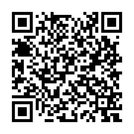 QR code for USM161