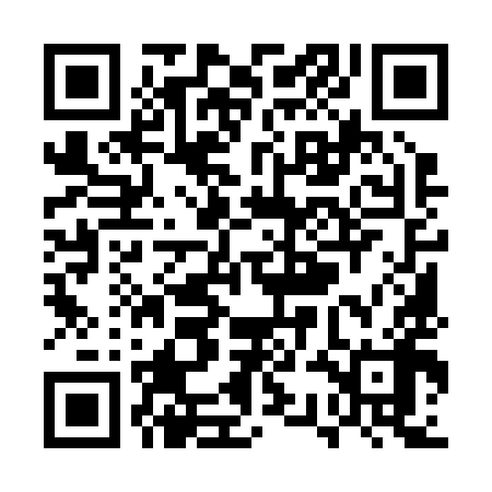 QR code for USM298
