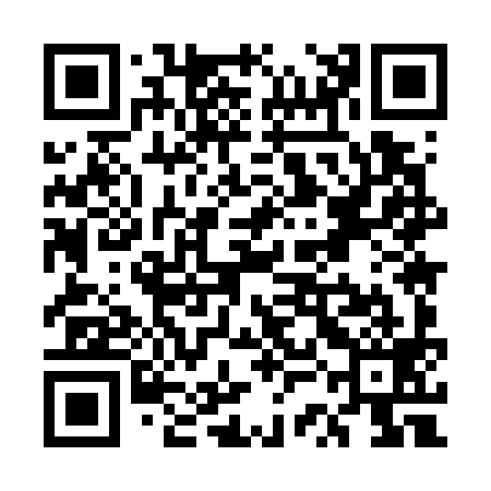 QR code for USM799