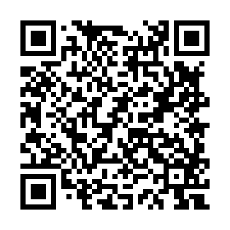QR code for USM886