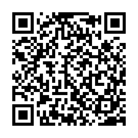 QR code for USM960