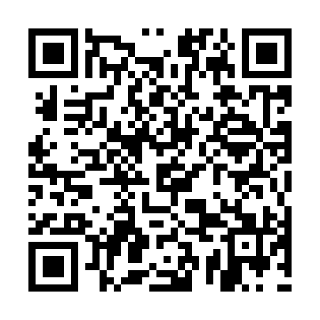 QR code for USM991