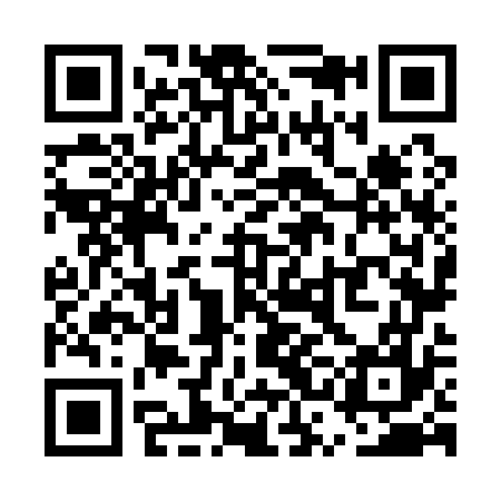 QR code for USN177