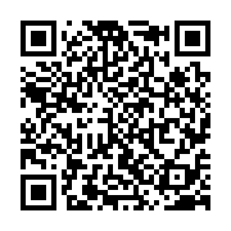 QR code for USN319