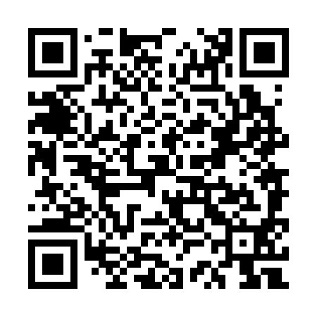 QR code for USN390