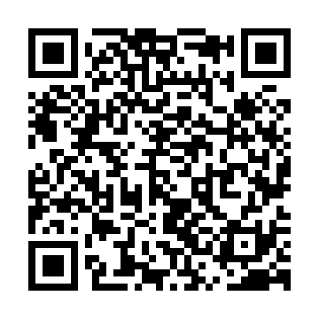 QR code for USN831