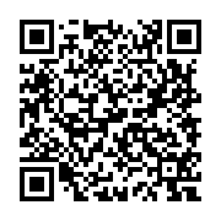 QR code for USN914