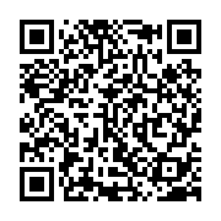 QR code for USO279