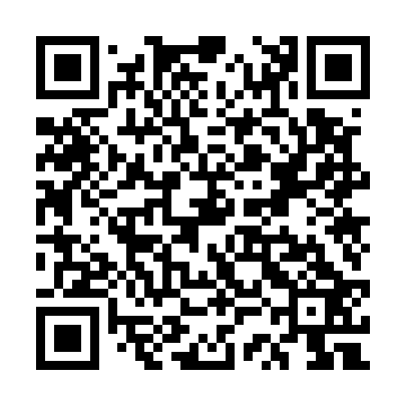 QR code for USO523