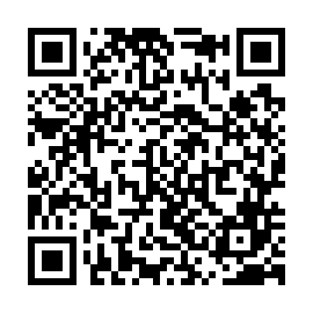 QR code for USO746
