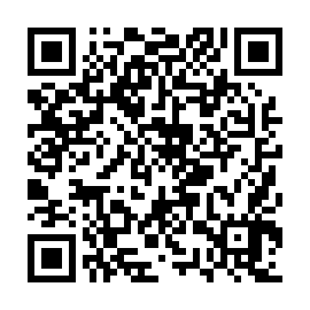 QR code for USP047