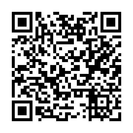 QR code for USP123