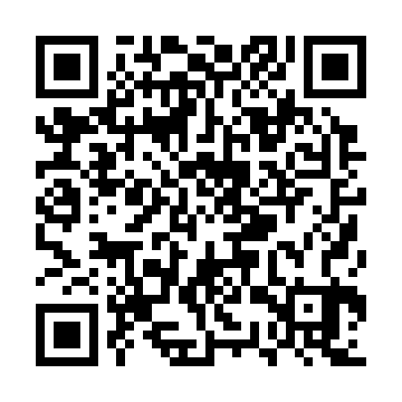 QR code for USP323