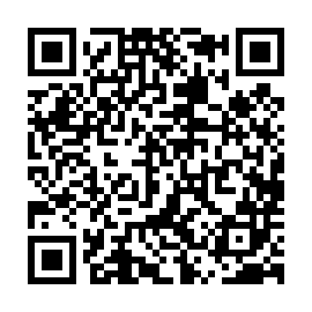 QR code for USP482