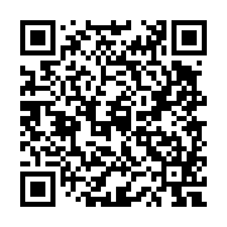 QR code for USP485