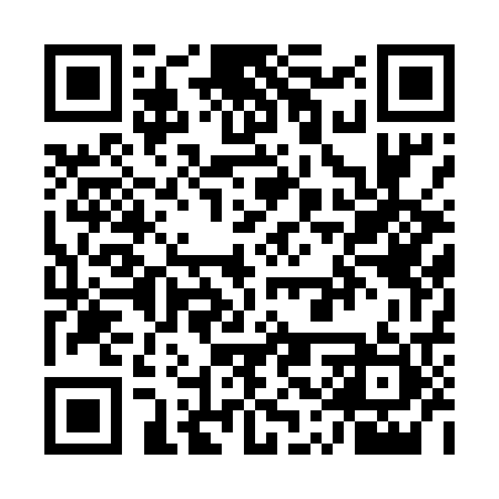 QR code for USP521