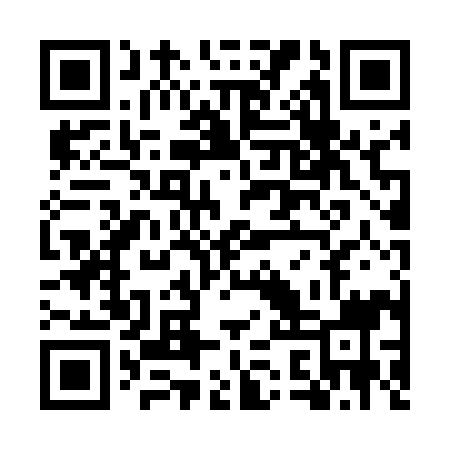 QR code for USP599