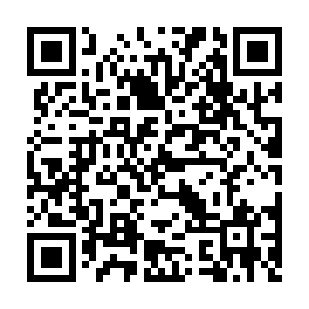 QR code for USQ141