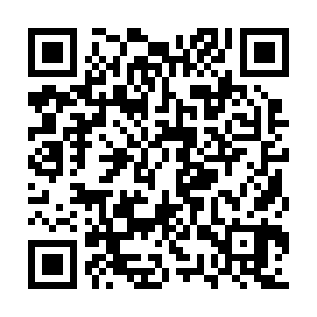 QR code for USQ260