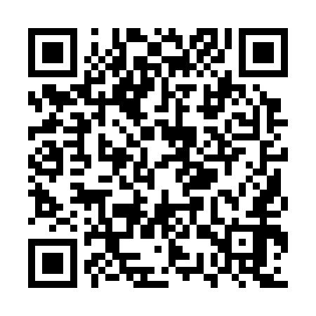 QR code for USQ352