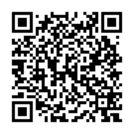 QR code for USQ368