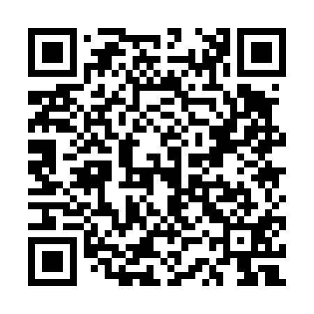QR code for USQ411