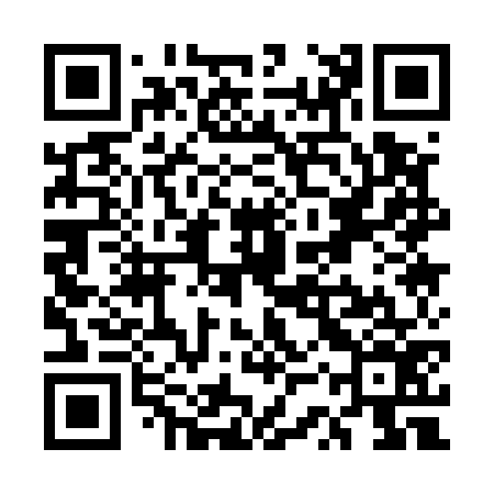 QR code for USQ576