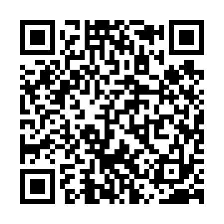 QR code for USQ633