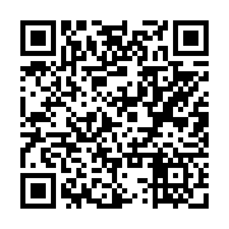 QR code for USQ667