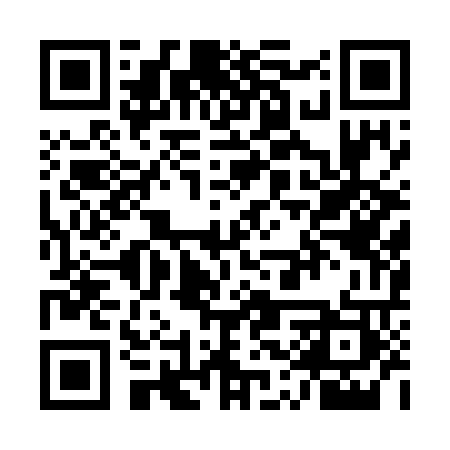 QR code for USQ723