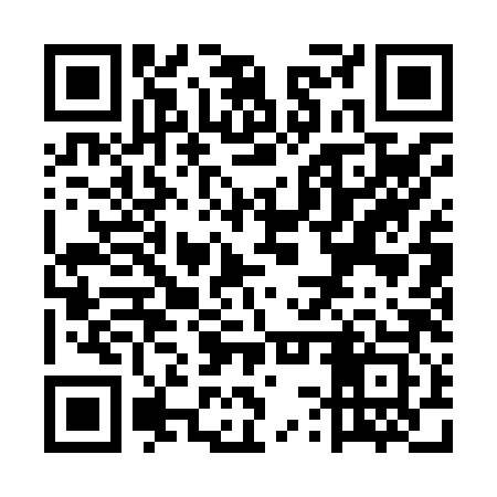 QR code for USQ883