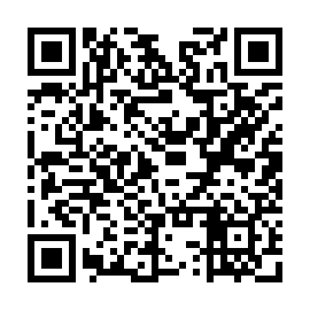 QR code for USQ929