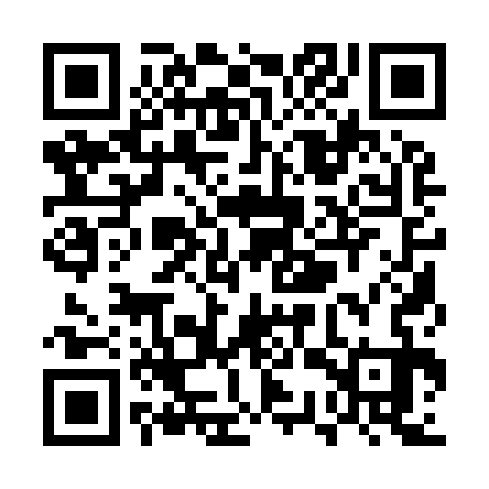 QR code for USQ933