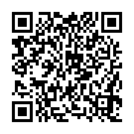 QR code for USR172