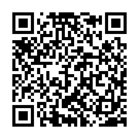 QR code for USR333