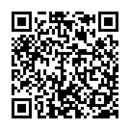 QR code for USR349