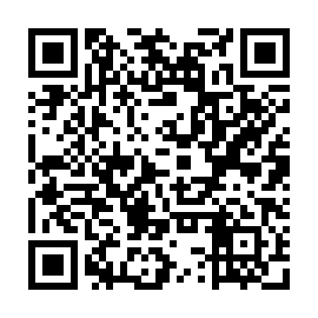 QR code for USR381