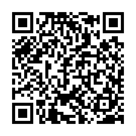 QR code for USR722